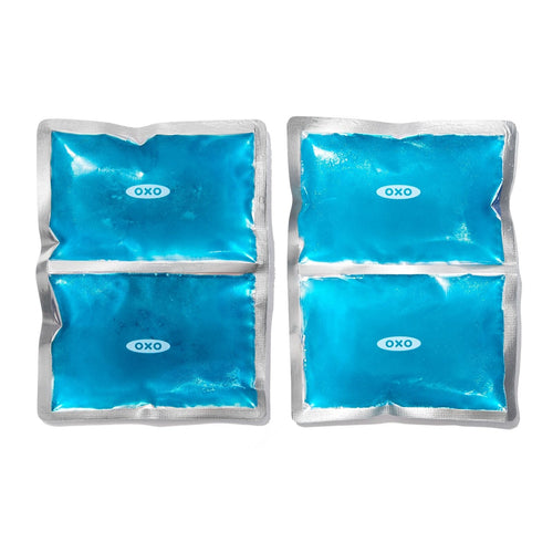 prep-and-go-ice-pack-set-y1 oxo_prepgo_ice-pack-set_apdp_00_main.jpeg