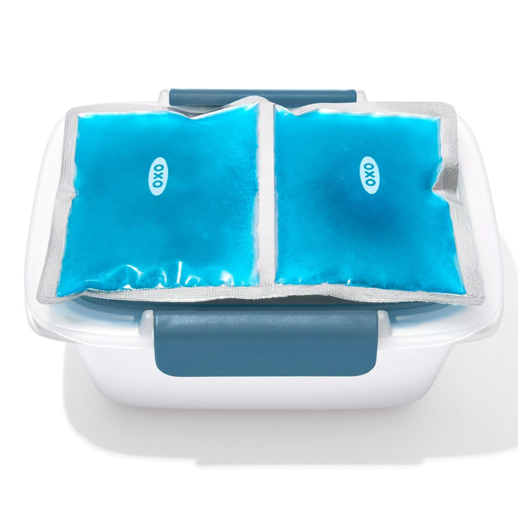 prep-and-go-ice-pack-set-y1 oxo_prepgo_ice-pack-set_pdp_01.jpeg