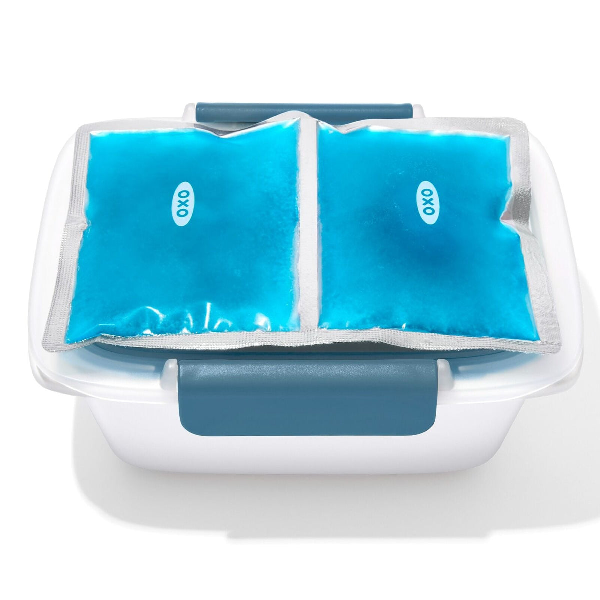 prep-and-go-ice-pack-set-y1 oxo_prepgo_ice-pack-set_pdp_01.jpeg