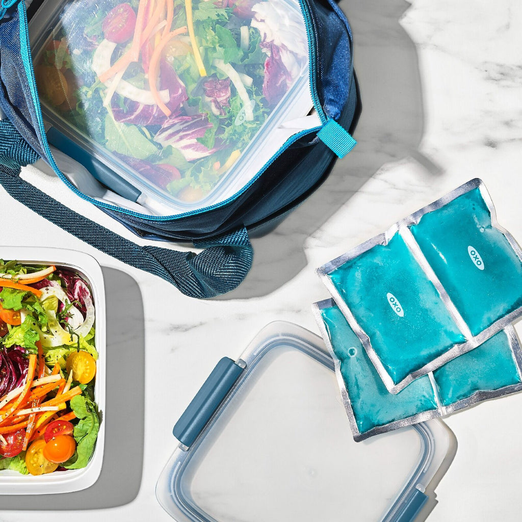 prep-and-go-ice-pack-set-y1 oxo_prepgo_ice-pack-set_pdp_02.jpeg