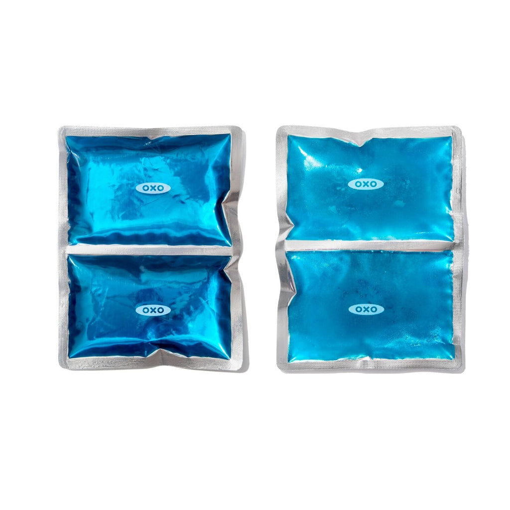 prep-and-go-ice-pack-set-y1 oxo_prepgo_ice-pack-set_pdp_03.jpeg