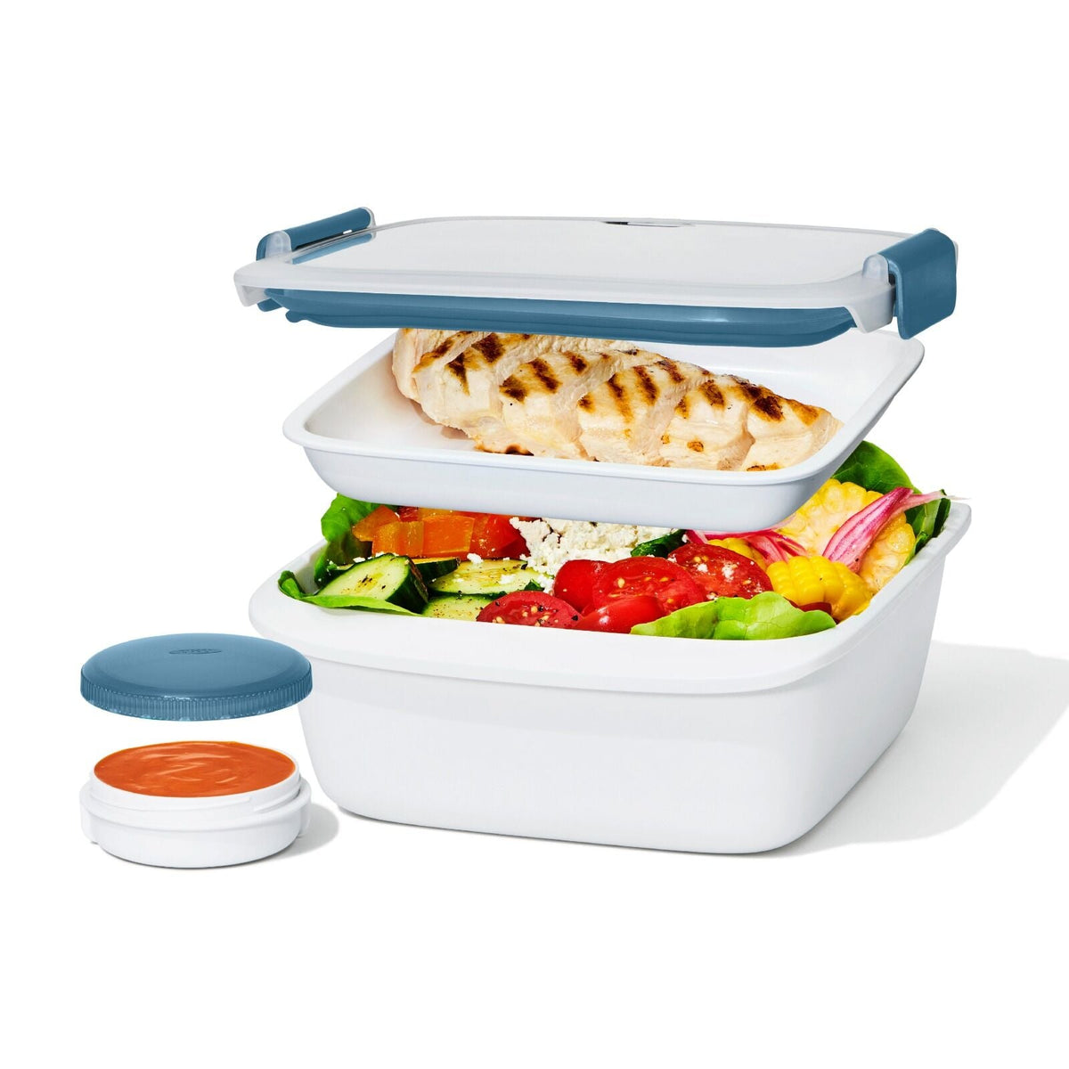 prep-and-go-salad-container-l2 oxo_prepgo_salad-container_pdp_01_1_.jpeg