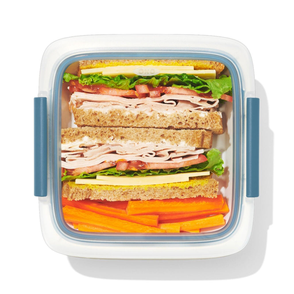 prep-and-go-sandwich-container-t4 oxo_prepgo_sandwich-container_pdp_06_3_.jpeg