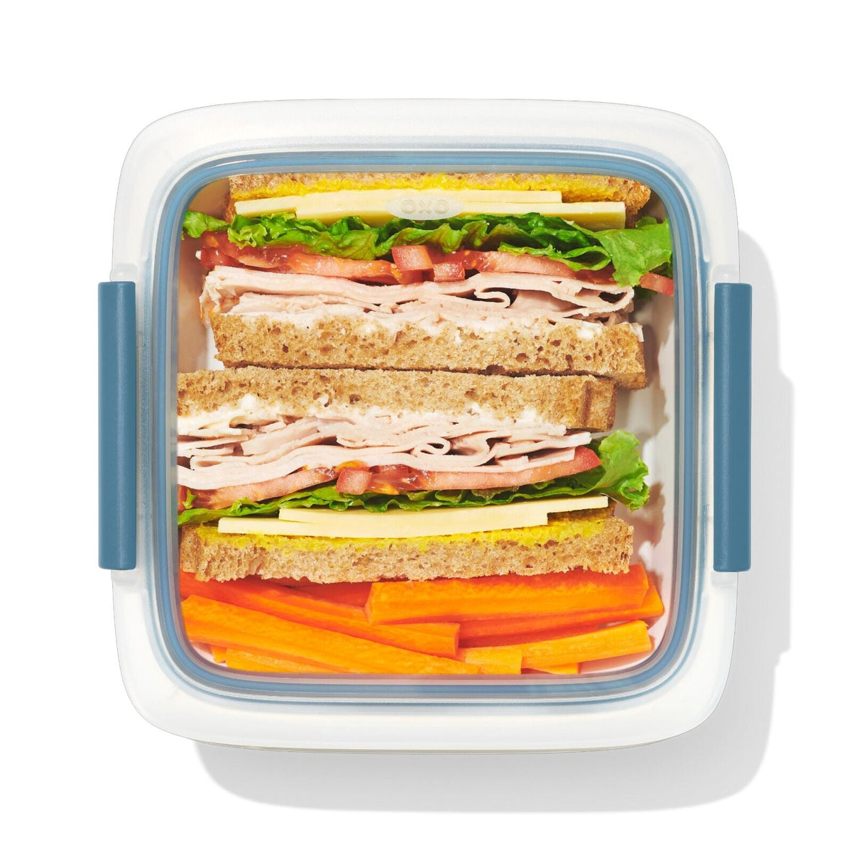 prep-and-go-sandwich-container-t4 oxo_prepgo_sandwich-container_pdp_06_3_.jpeg