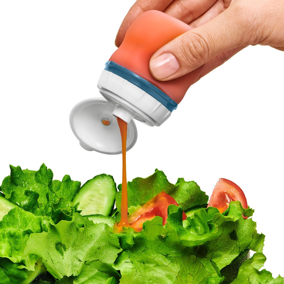 prep-and-go-squeeze-bottle-x0 oxo_prepgo_squeeze-bottle_pdp_02_1__2.jpeg