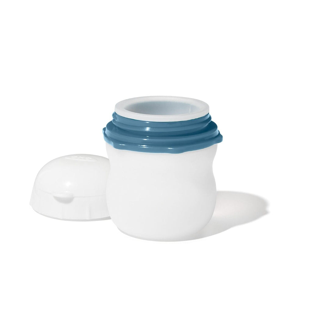 prep-and-go-squeeze-bottle-2-pack-v4 oxo_prepgo_squeeze-bottle_pdp_03.jpeg