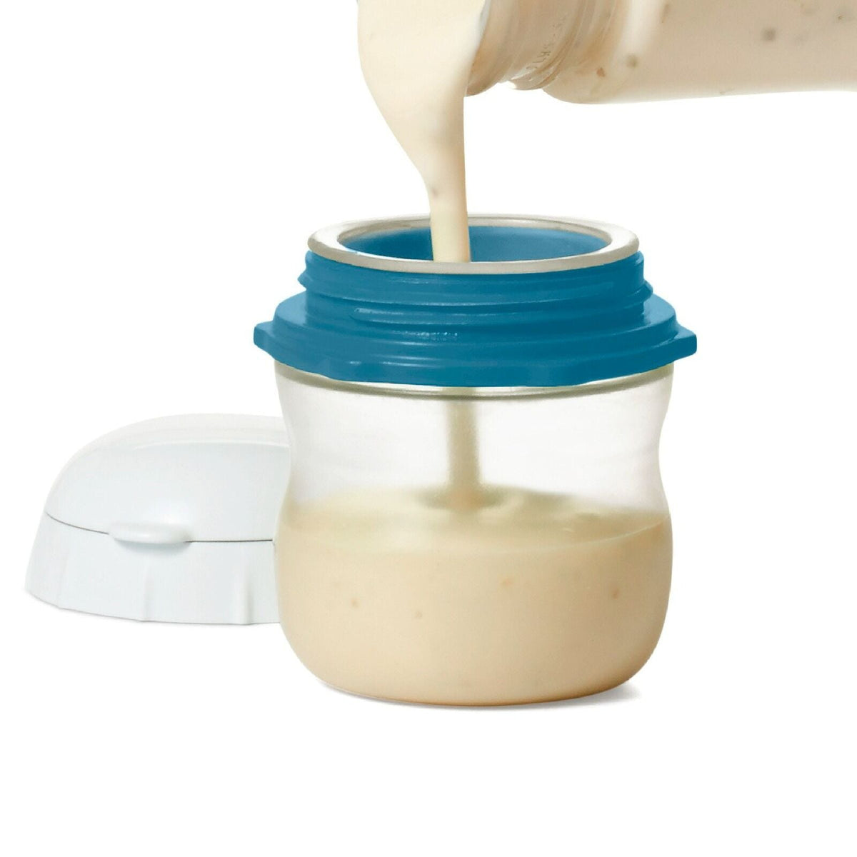 prep-and-go-squeeze-bottle-2-pack-v4 oxo_prepgo_squeeze-bottle_pdp_04.jpeg