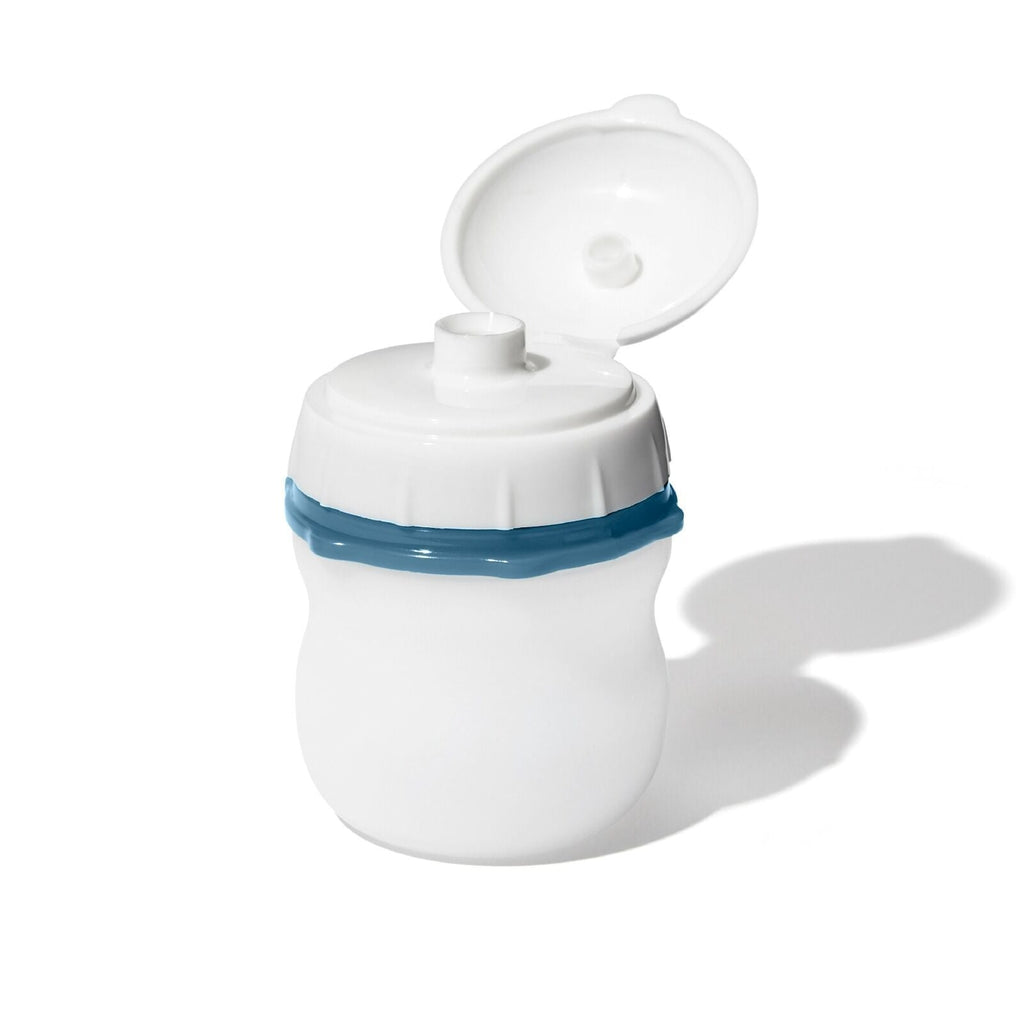 prep-and-go-squeeze-bottle-x0 oxo_prepgo_squeeze-bottle_pdp_05_1__2.jpeg