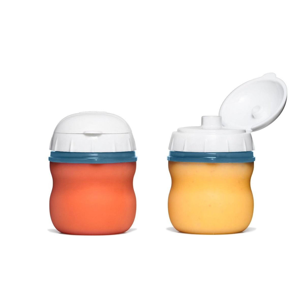 prep-and-go-squeeze-bottle-2-pack-v4 oxo_prepgo_squeeze-bottle_pdp_06.jpeg