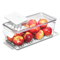 produce-saver-bin-with-filter-g7 oxo_produce-saver-fresh-extend-packet_apdp_00_main.jpeg