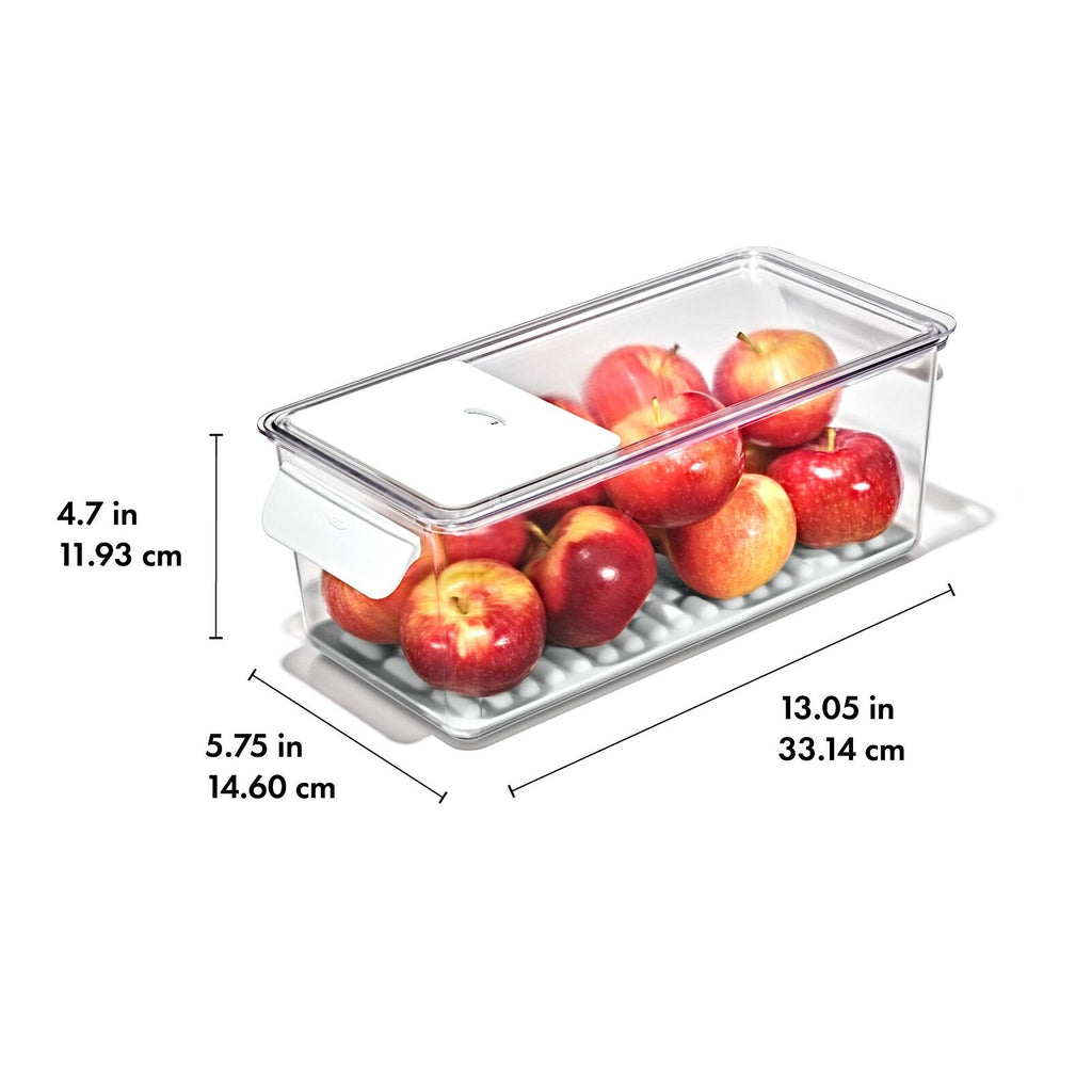 produce-saver-bin-with-filter-g7 oxo_produce-saver-fresh-extend-packet_apdp_01_dim.jpg