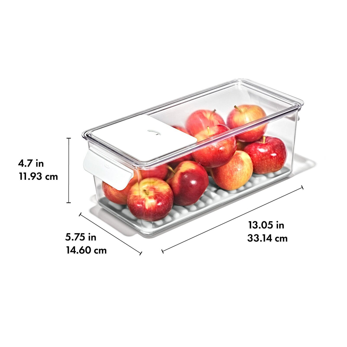 produce-saver-bin-with-filter-g7 oxo_produce-saver-fresh-extend-packet_apdp_01_dim.jpg