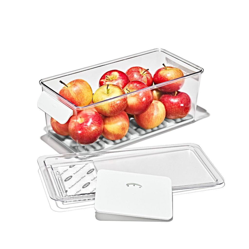 produce-saver-bin-with-filter-g7 oxo_produce-saver-fresh-extend-packet_pdp_01.jpeg