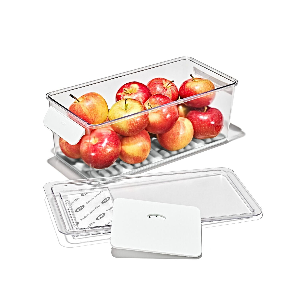produce-saver-bin-with-filter-g7 oxo_produce-saver-fresh-extend-packet_pdp_01.jpeg