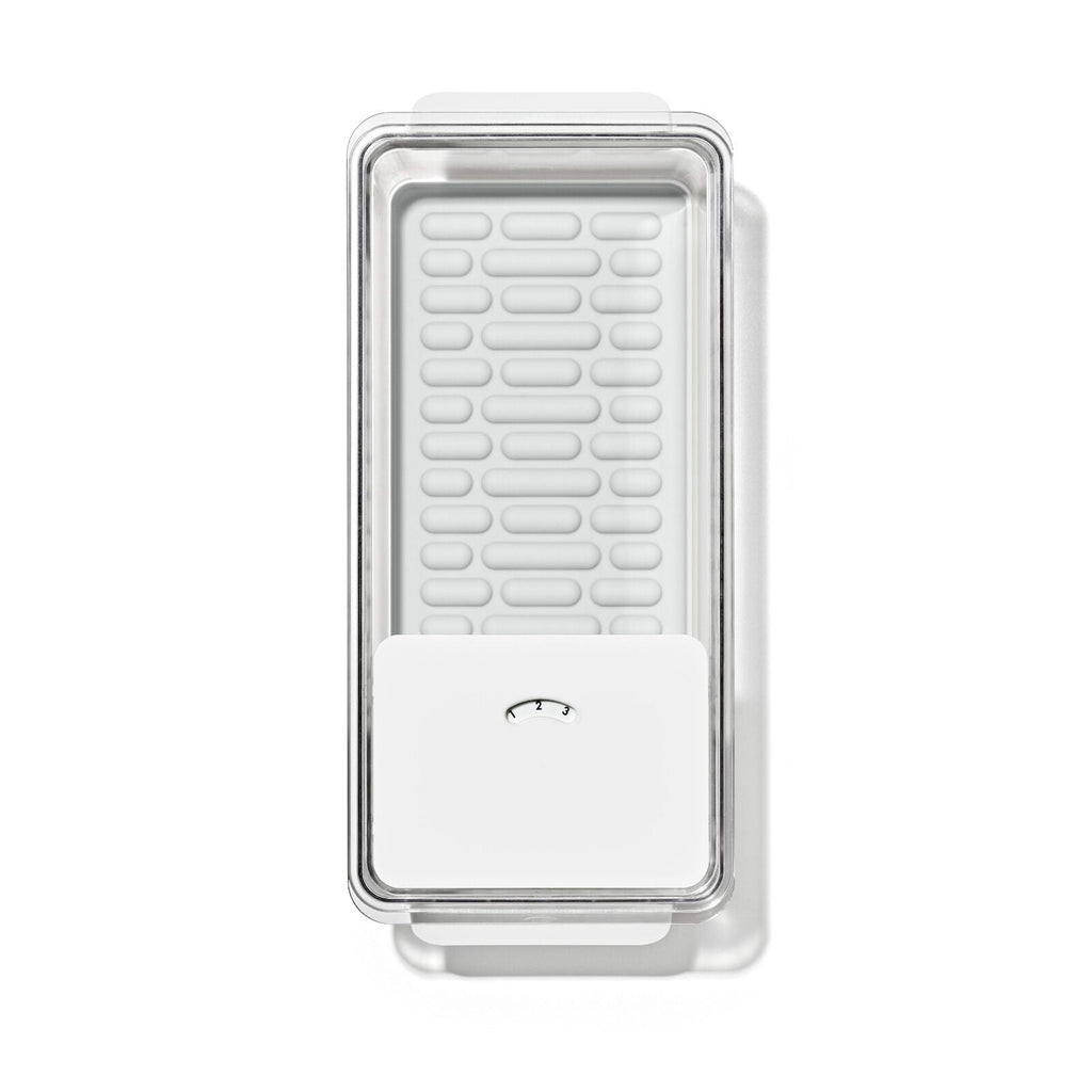 produce-saver-bin-with-filter-g7 oxo_produce-saver-fresh-extend-packet_pdp_03.jpeg