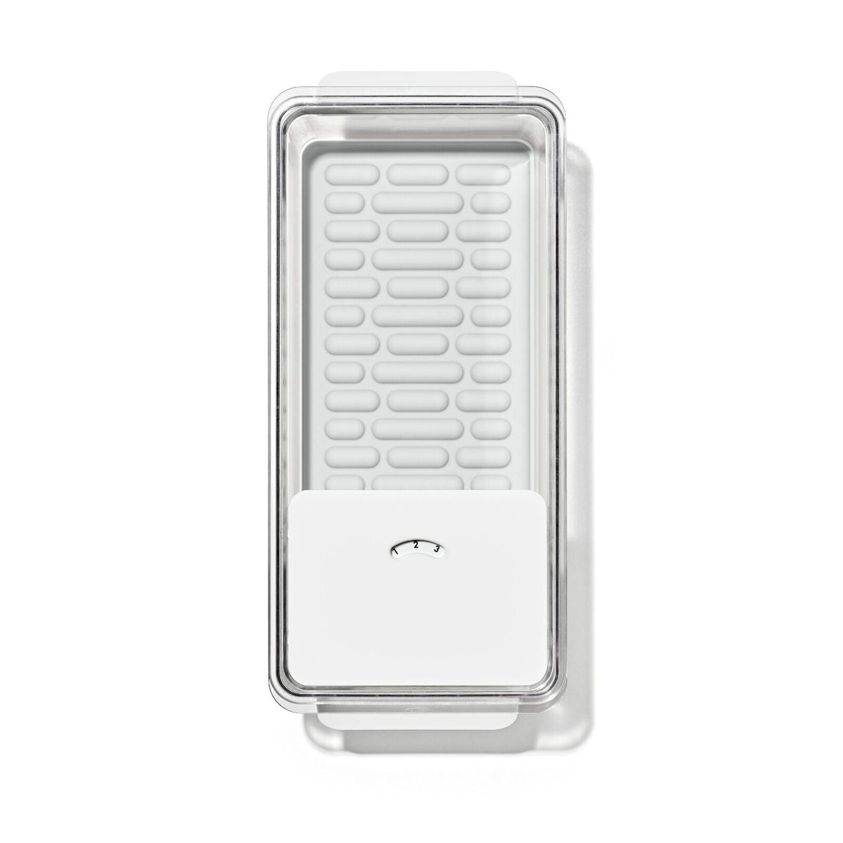 produce-saver-bin-with-filter-g7 oxo_produce-saver-fresh-extend-packet_pdp_03.jpeg