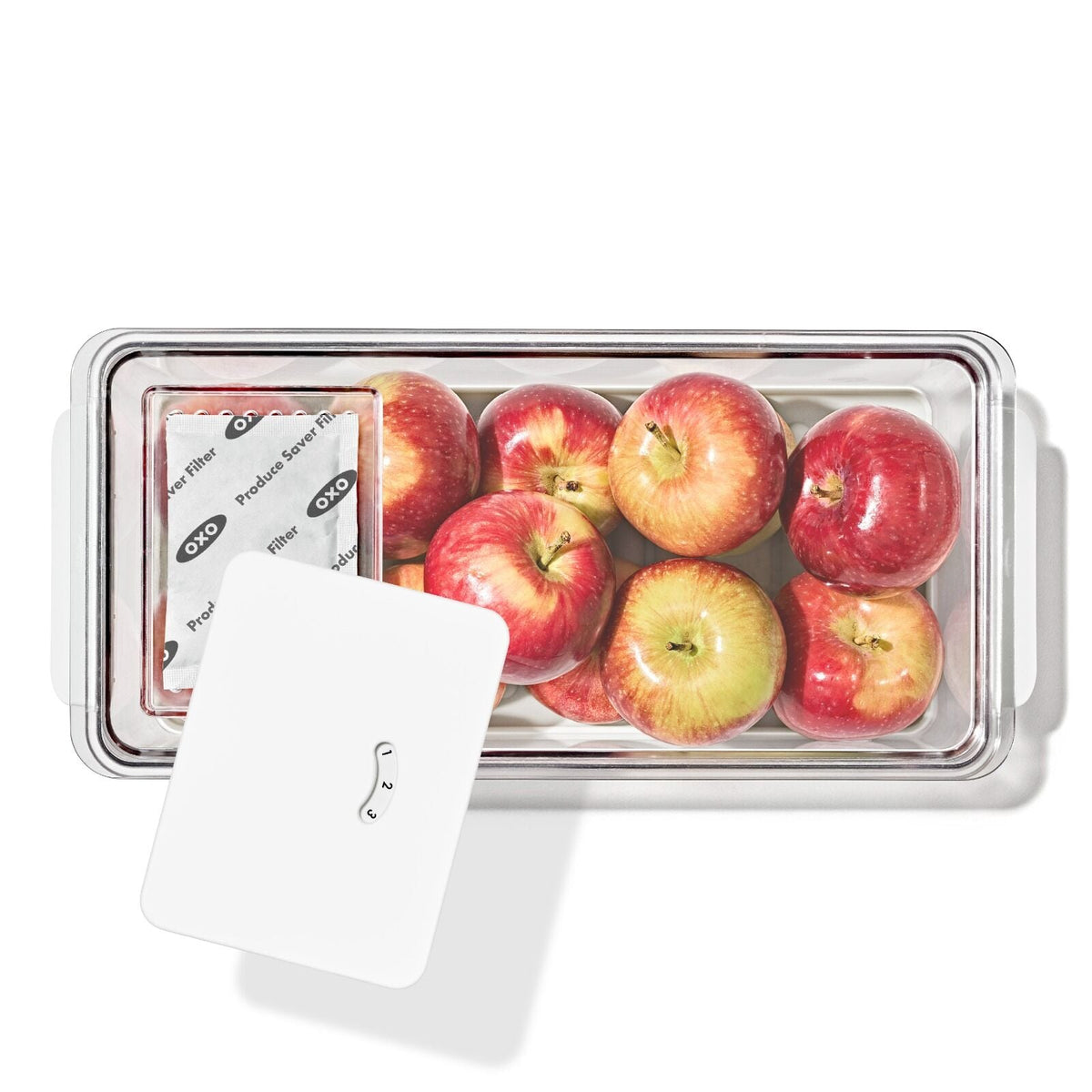 produce-saver-bin-with-filter-g7 oxo_produce-saver-fresh-extend-packet_pdp_06.jpeg