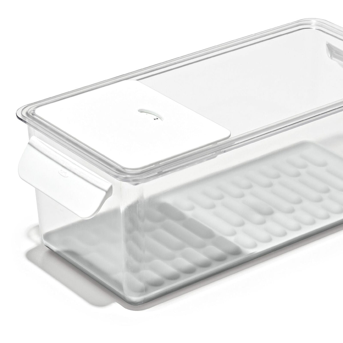 produce-saver-bin-with-filter-g7 oxo_produce-saver-fresh-extend-packet_pdp_07.jpeg