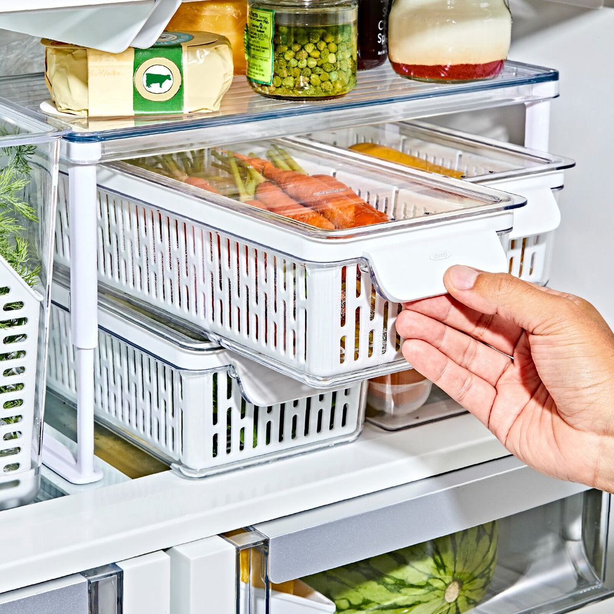 produce-saver-bin-with-filter-g7 oxo_produce-saver-fresh-extend-packet_pdp_08.jpeg