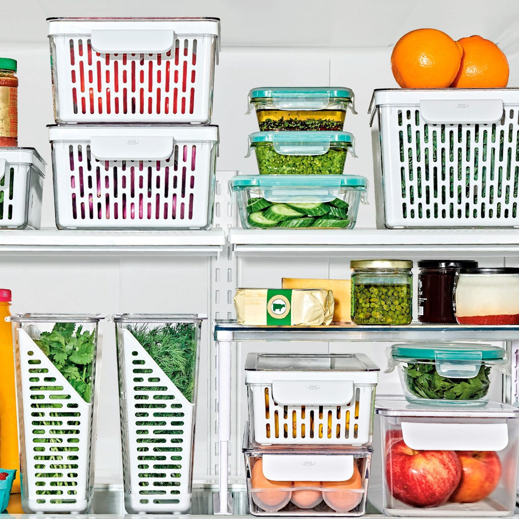 produce-saver-bin-with-filter-g7 oxo_produce-saver-fresh-extend-packet_pdp_09.jpeg