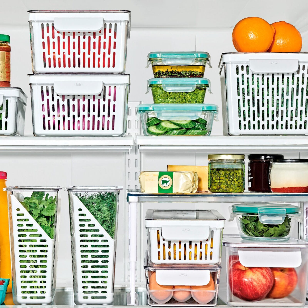 produce-saver-bin-with-filter-g7 oxo_produce-saver-fresh-extend-packet_pdp_09.jpeg