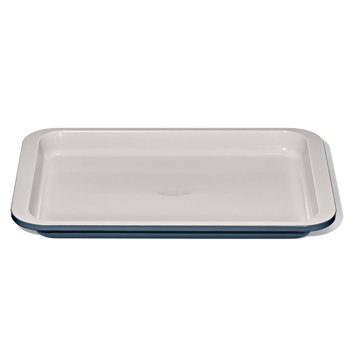 non-stick-pro-ceramic-coated-metal-bakeware-quarter-sheet-pan-u6 oxo_quarter-sheet-pan-stormblue_apdp_00_main.jpg