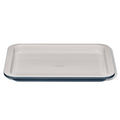 non-stick-pro-ceramic-coated-metal-bakeware-quarter-sheet-pan-storm-blue-n0 oxo_quarter-sheet-pan-stormblue_apdp_00_main.jpg