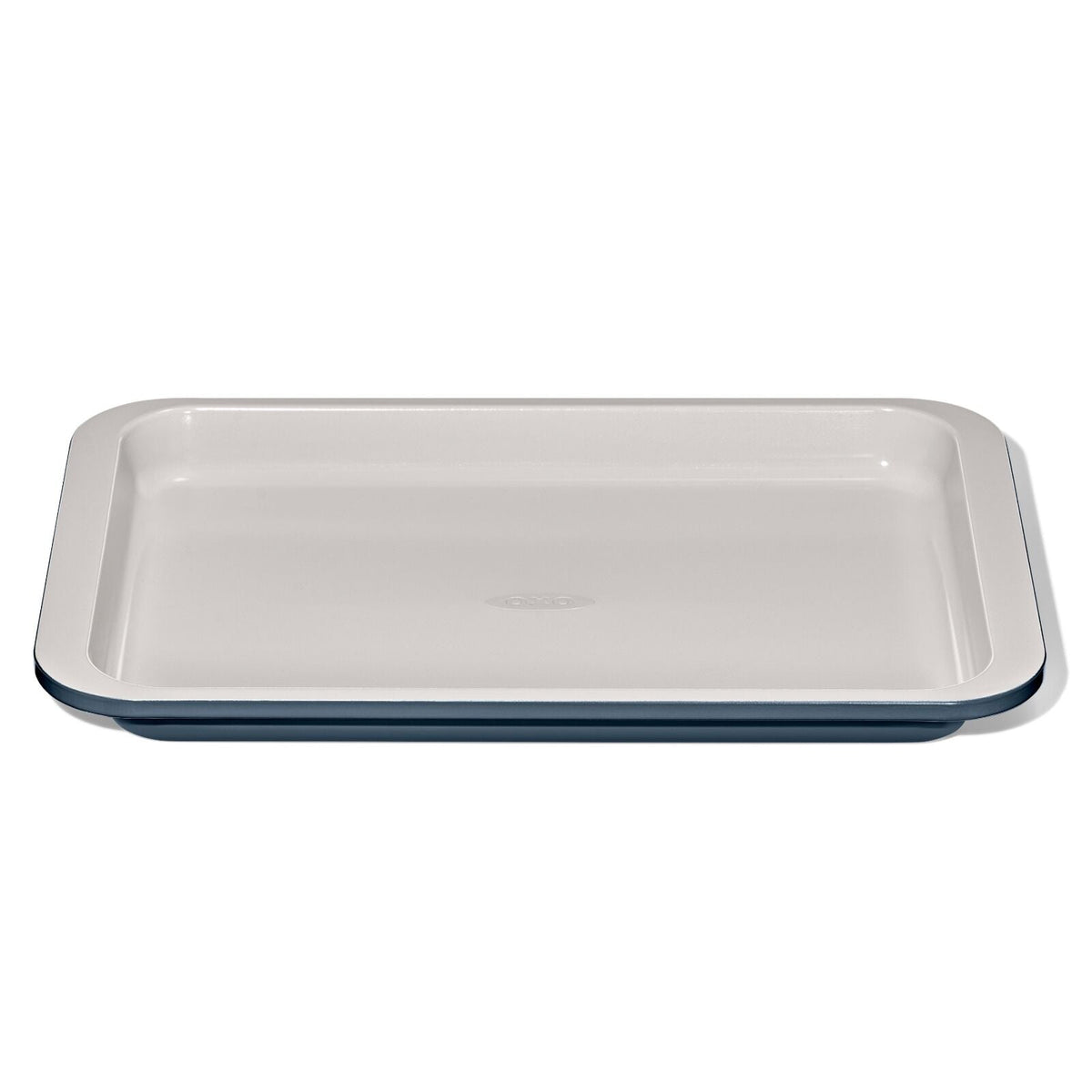 non-stick-pro-ceramic-coated-metal-bakeware-quarter-sheet-pan-storm-blue-n0 oxo_quarter-sheet-pan-stormblue_apdp_00_main.jpg