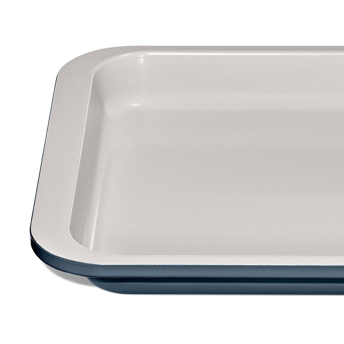 non-stick-pro-ceramic-coated-metal-bakeware-quarter-sheet-pan-storm-blue-n0 oxo_quarter-sheet-pan-stormblue_pdp_05.jpg