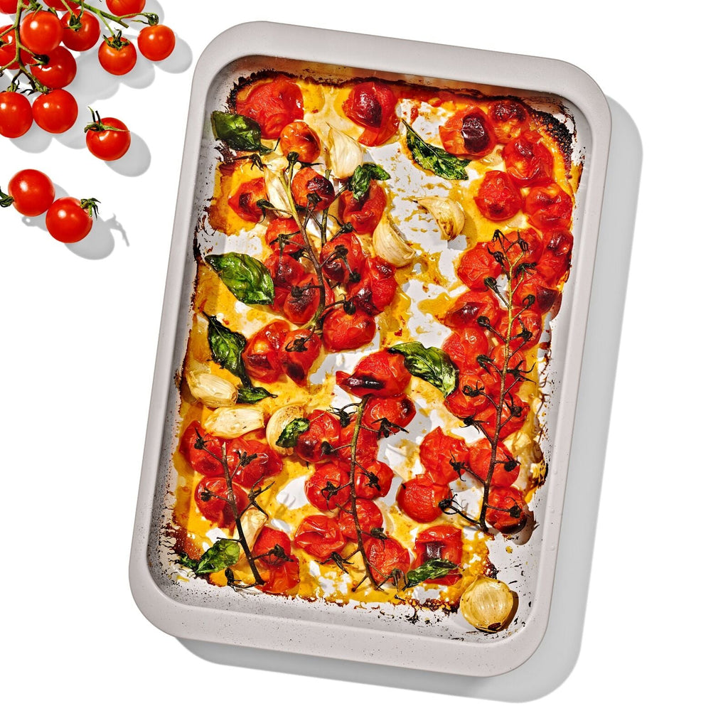 non-stick-pro-ceramic-coated-metal-bakeware-quarter-sheet-pan-storm-blue-n0 oxo_quarter-sheet-pan_pdp_04.jpg