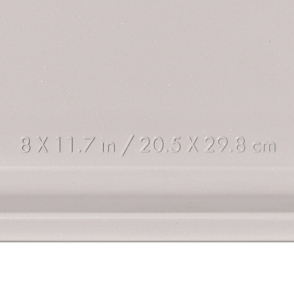 non-stick-pro-ceramic-coated-metal-bakeware-quarter-sheet-pan-storm-blue-n0 oxo_quarter-sheet-pan_pdp_06.jpg