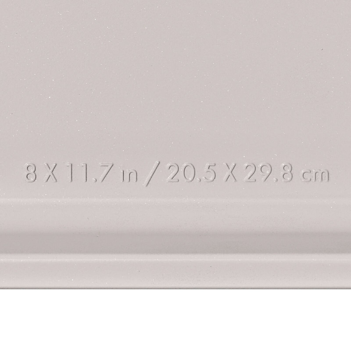 non-stick-pro-ceramic-coated-metal-bakeware-quarter-sheet-pan-storm-blue-n0 oxo_quarter-sheet-pan_pdp_06.jpg