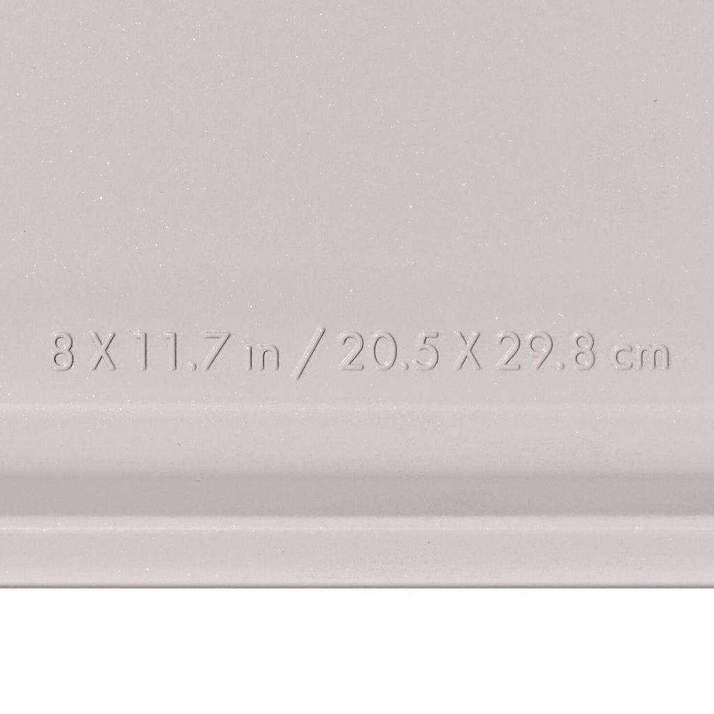 non-stick-pro-ceramic-coated-metal-bakeware-quarter-sheet-pan-u6 oxo_quarter-sheet-pan_pdp_06_1.jpg