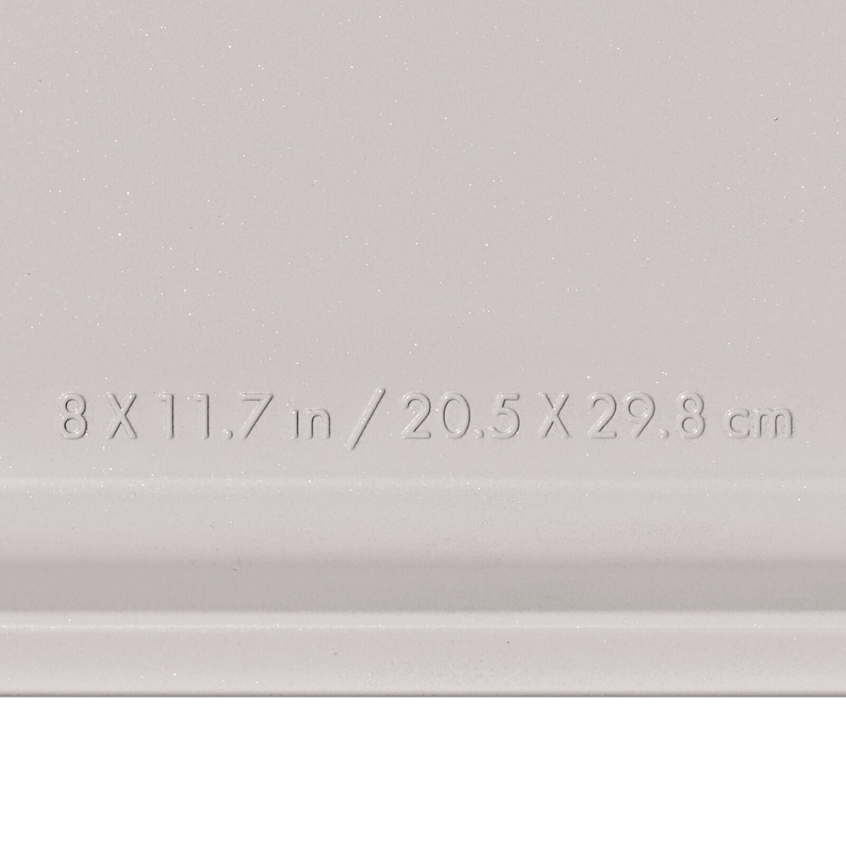 non-stick-pro-ceramic-coated-metal-bakeware-quarter-sheet-pan-u6 oxo_quarter-sheet-pan_pdp_06_1.jpg