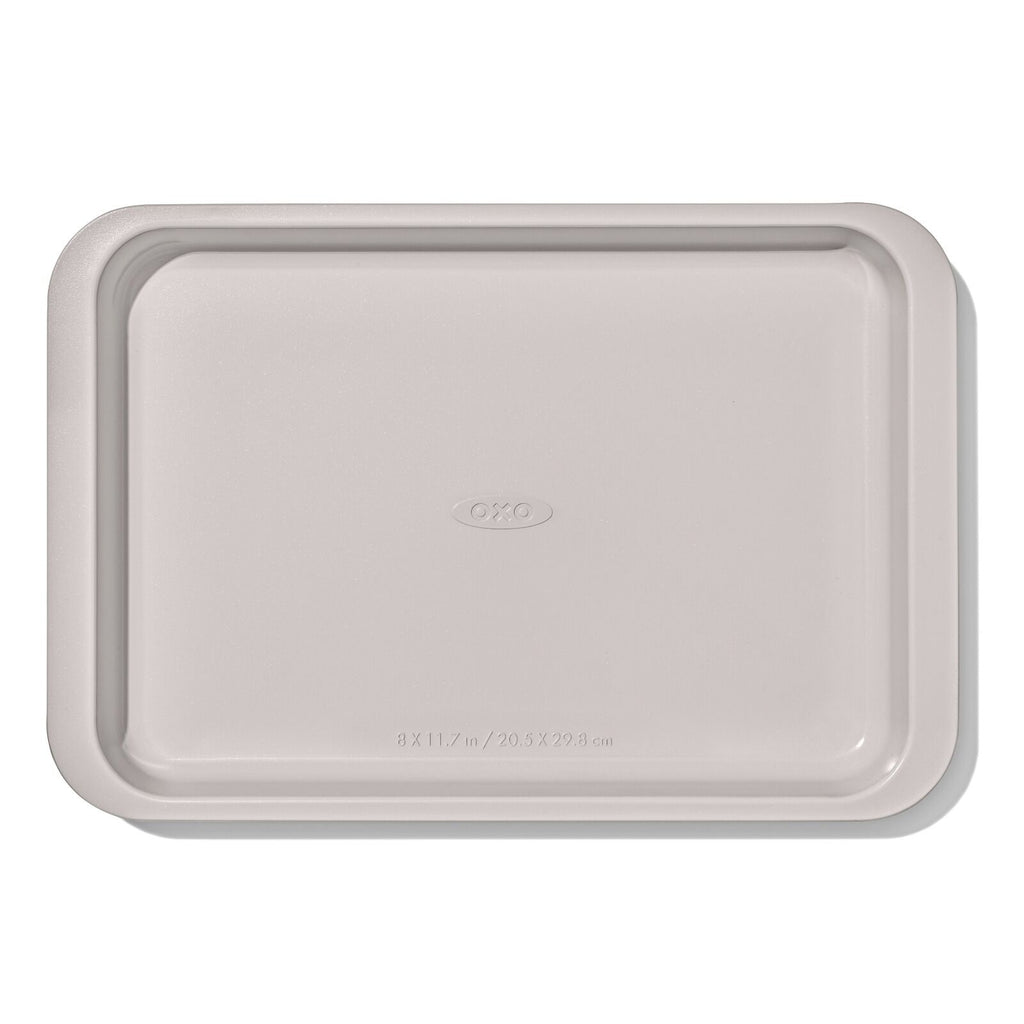 non-stick-pro-ceramic-coated-metal-bakeware-quarter-sheet-pan-u6 oxo_quarter-sheet-pan_pdp_07_1.jpg