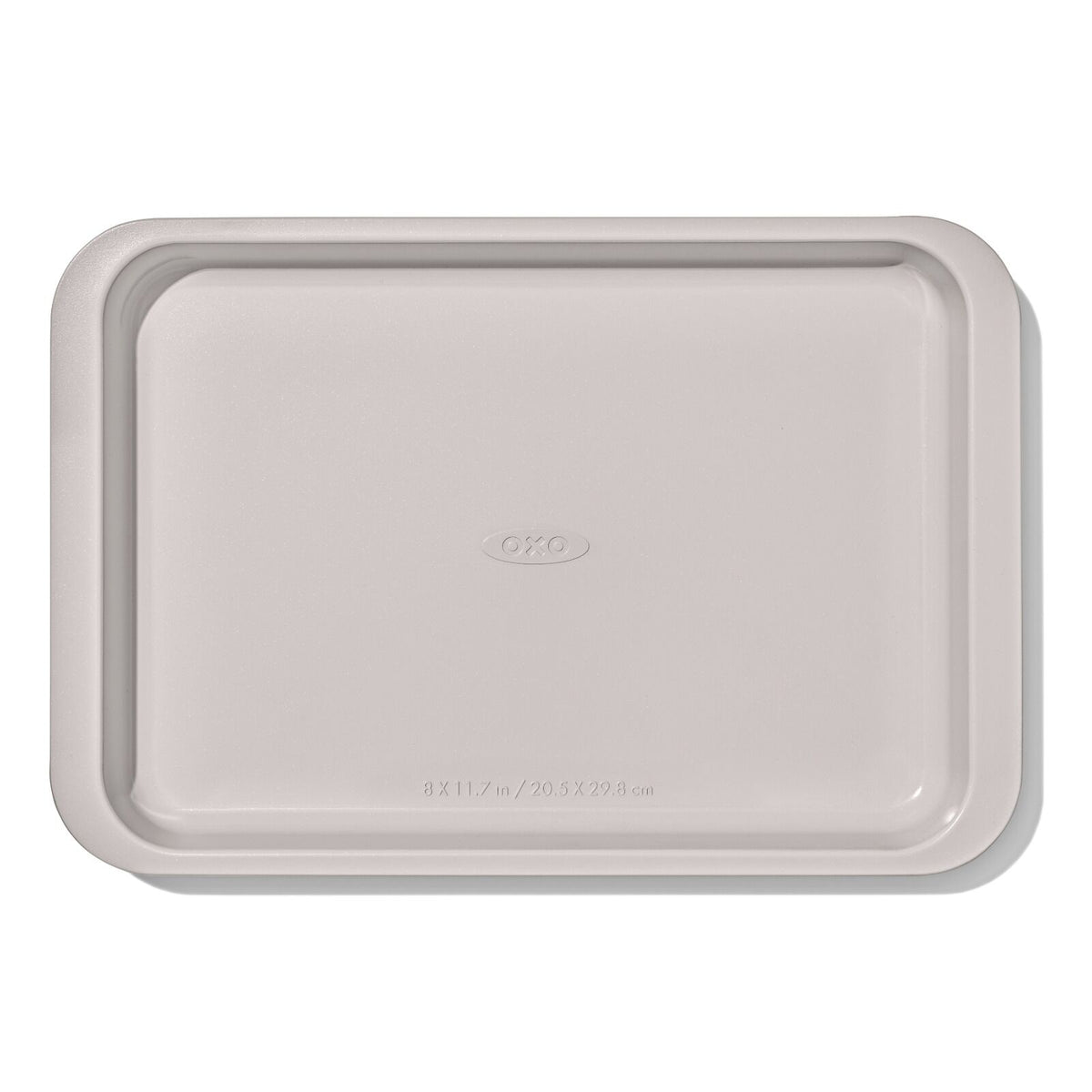 non-stick-pro-ceramic-coated-metal-bakeware-quarter-sheet-pan-u6 oxo_quarter-sheet-pan_pdp_07_1.jpg