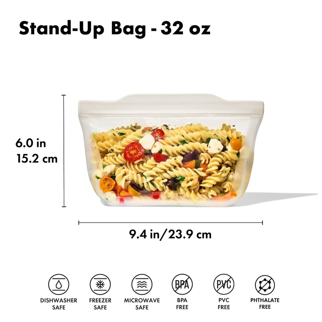 silicone-reusable-bag-stand-up-quart-32-oz-oat-m4 oxo_reusable_snack_bag-11386100_009.jpg