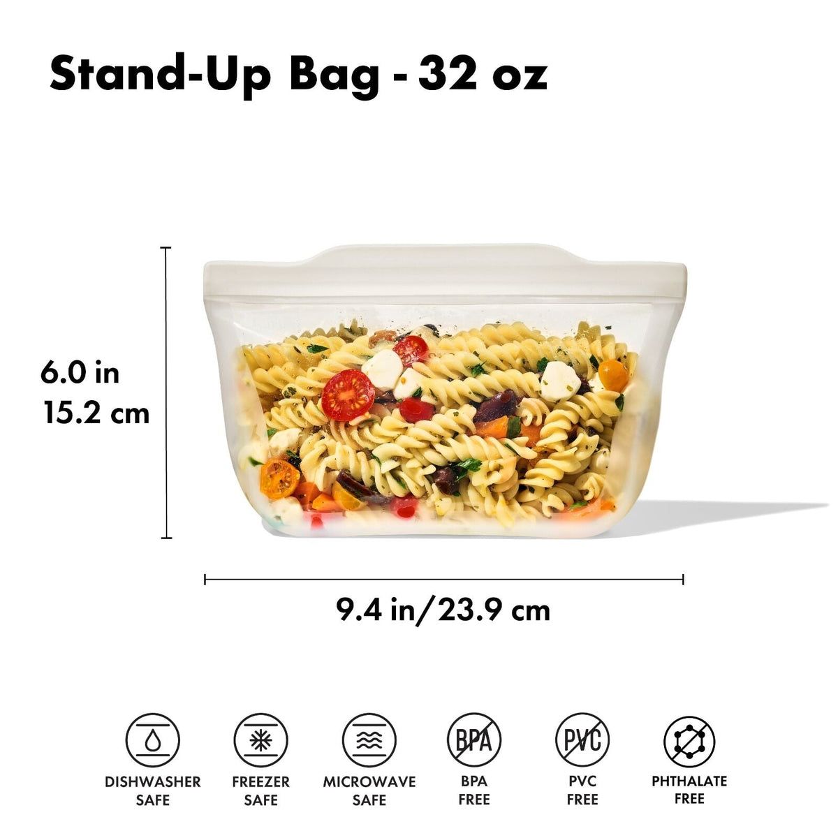 silicone-reusable-bag-stand-up-quart-32-oz-oat-m4 oxo_reusable_snack_bag-11386100_009.jpg