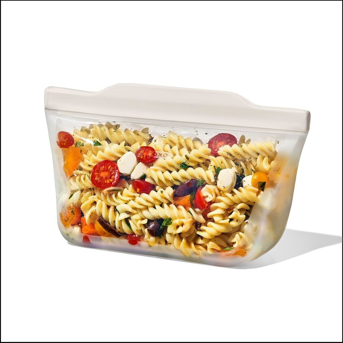 silicone-reusable-bag-stand-up-quart-32-oz-oat-m4 oxo_reusable_snack_bag-11386100_016.jpg
