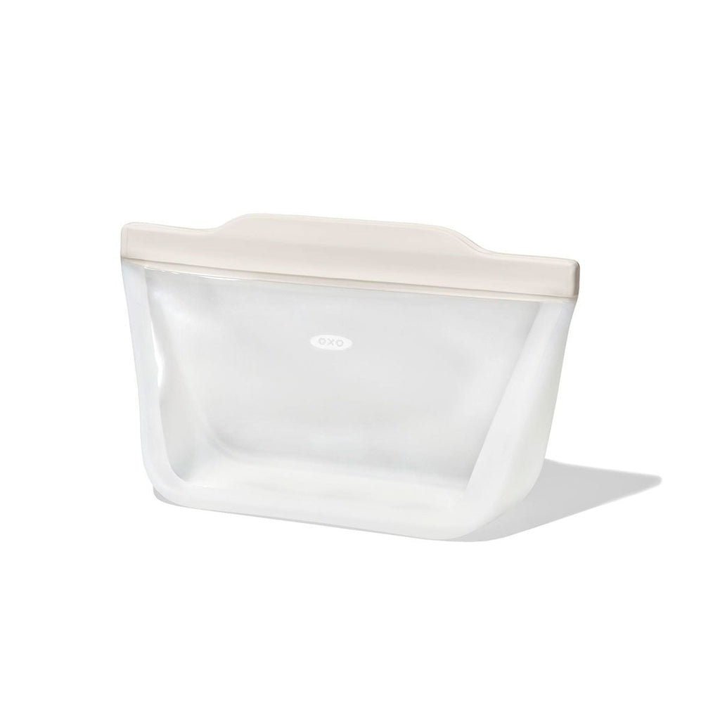 silicone-reusable-bag-stand-up-quart-32-oz-oat-m4 oxo_reusable_snack_bag-11386100_017.jpg