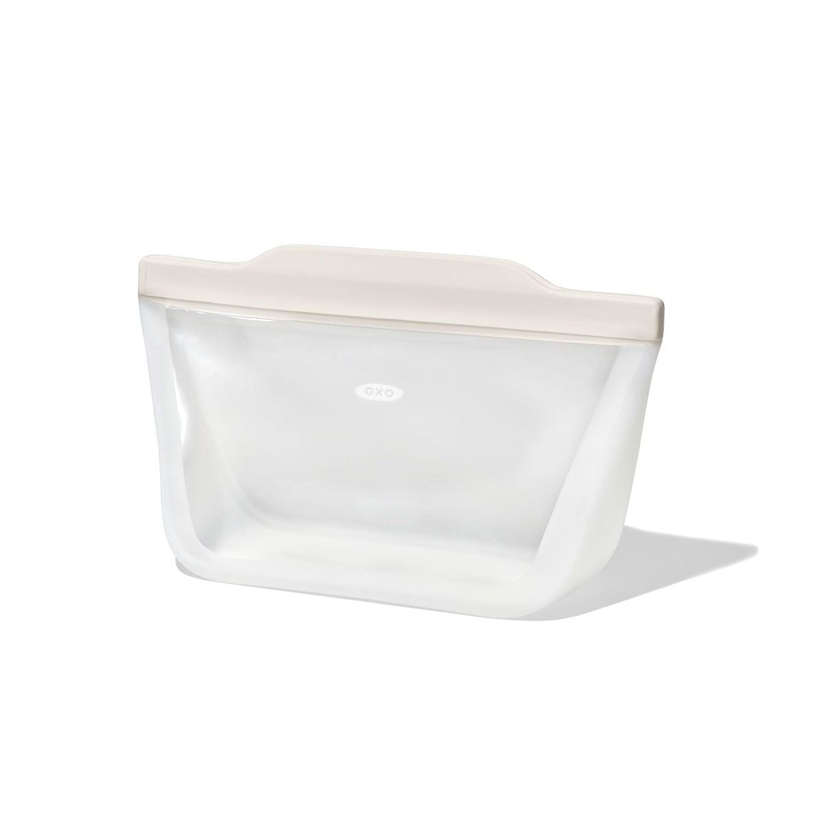 silicone-reusable-bag-stand-up-quart-32-oz-oat-m4 oxo_reusable_snack_bag-11386100_017.jpg