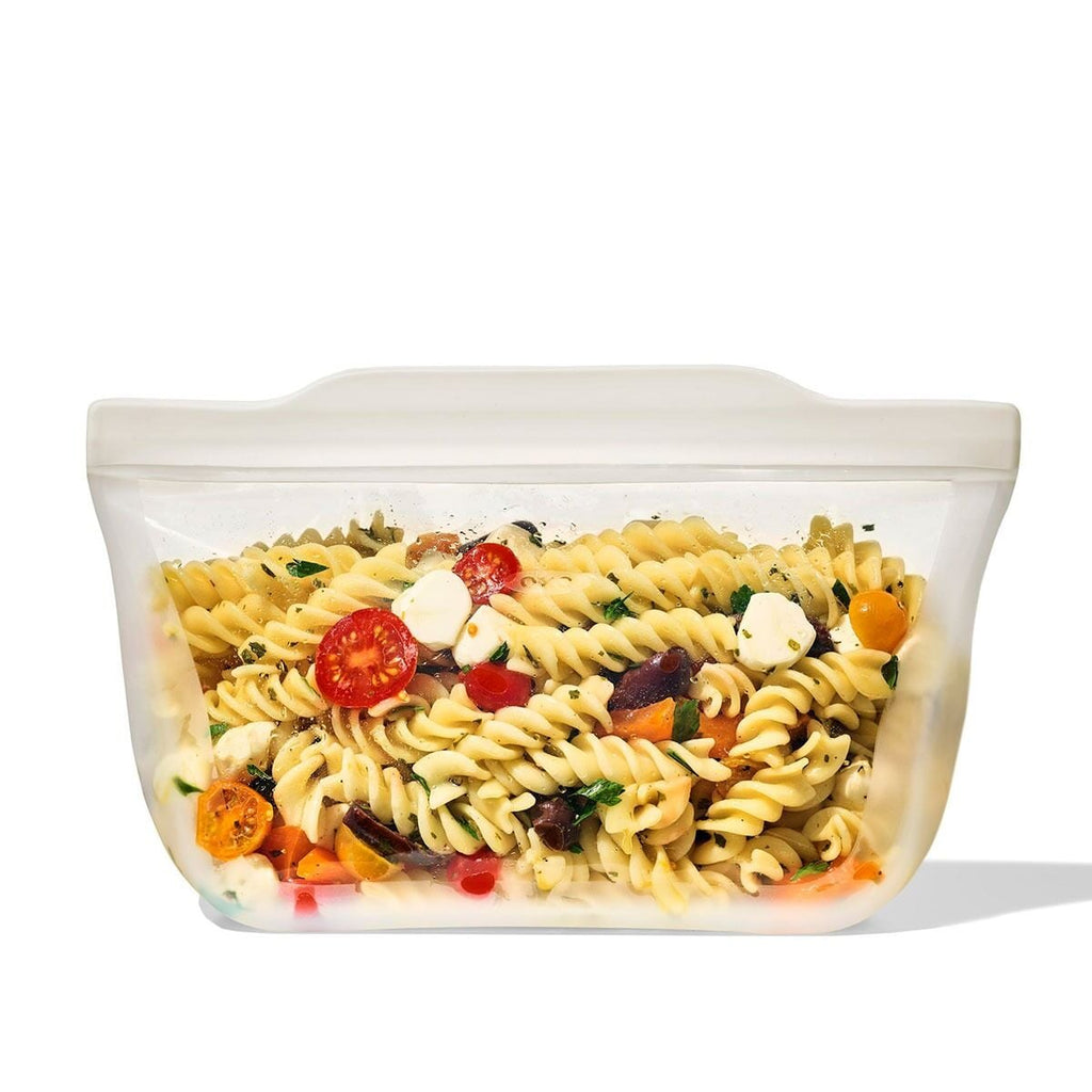 silicone-reusable-bag-stand-up-quart-32-oz-oat-m4 oxo_reusable_snack_bag-11386100_018.jpg