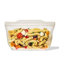 silicone-reusable-bag-stand-up-quart-32-oz-oat-m4 oxo_reusable_snack_bag-11386100_018.jpg