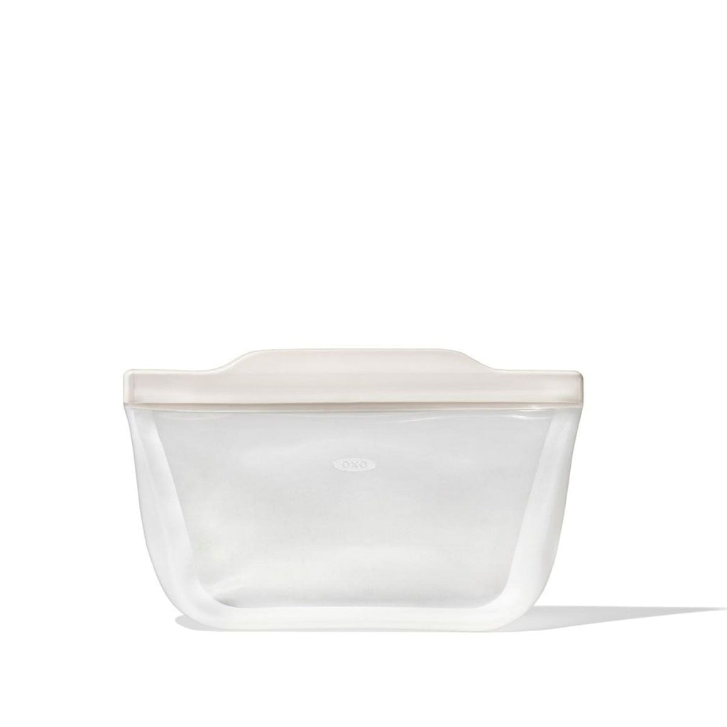 silicone-reusable-bag-stand-up-quart-32-oz-oat-m4 oxo_reusable_snack_bag-11386100_020.jpg
