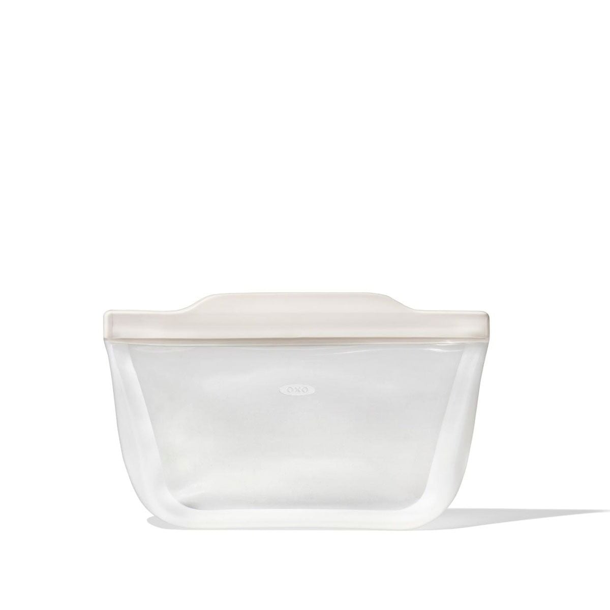 silicone-reusable-bag-stand-up-quart-32-oz-oat-m4 oxo_reusable_snack_bag-11386100_020.jpg