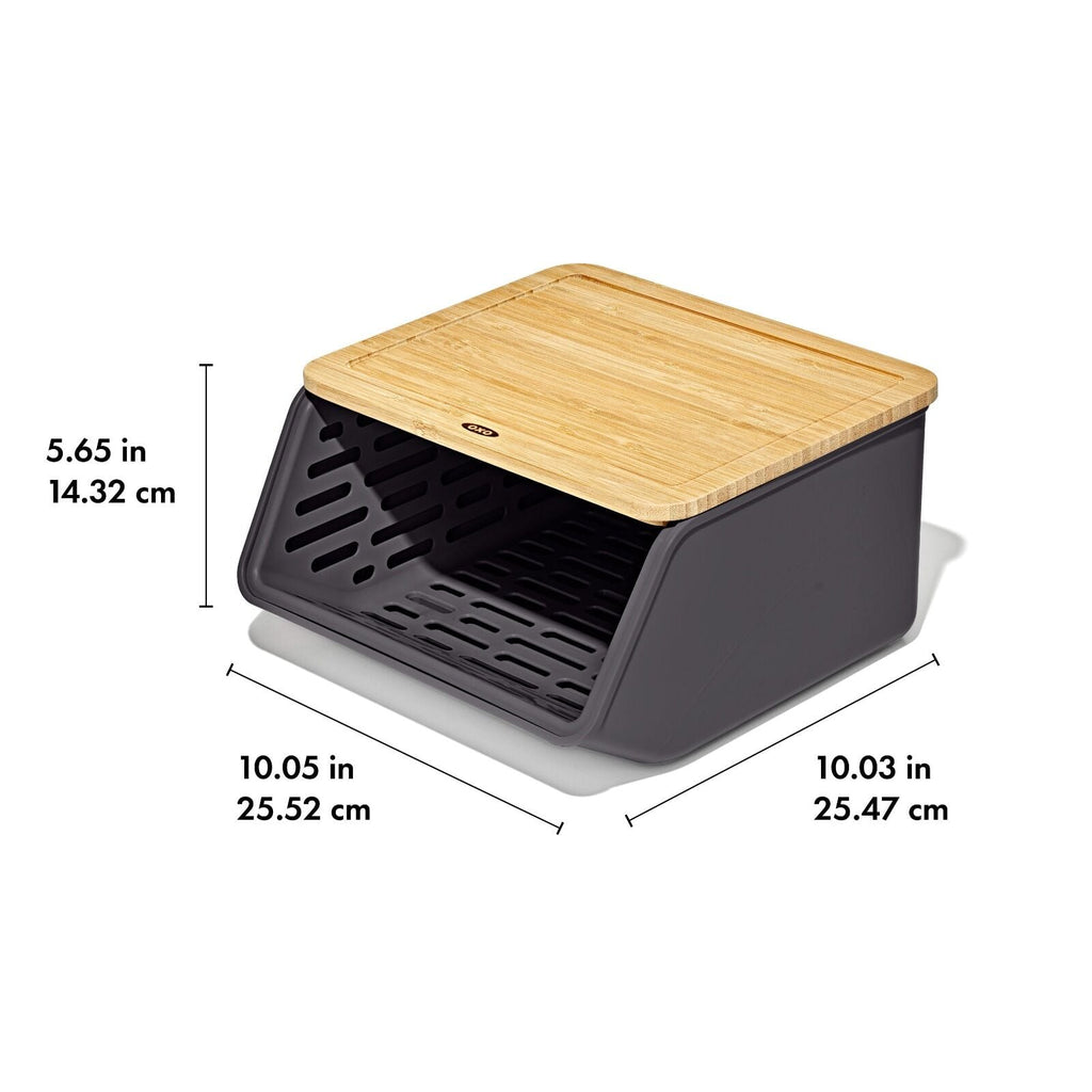 produce-saver-root-vegetable-bin-with-lid-x7 oxo_root-vegetable-bin-with-lid_apdp_01_dim.jpg