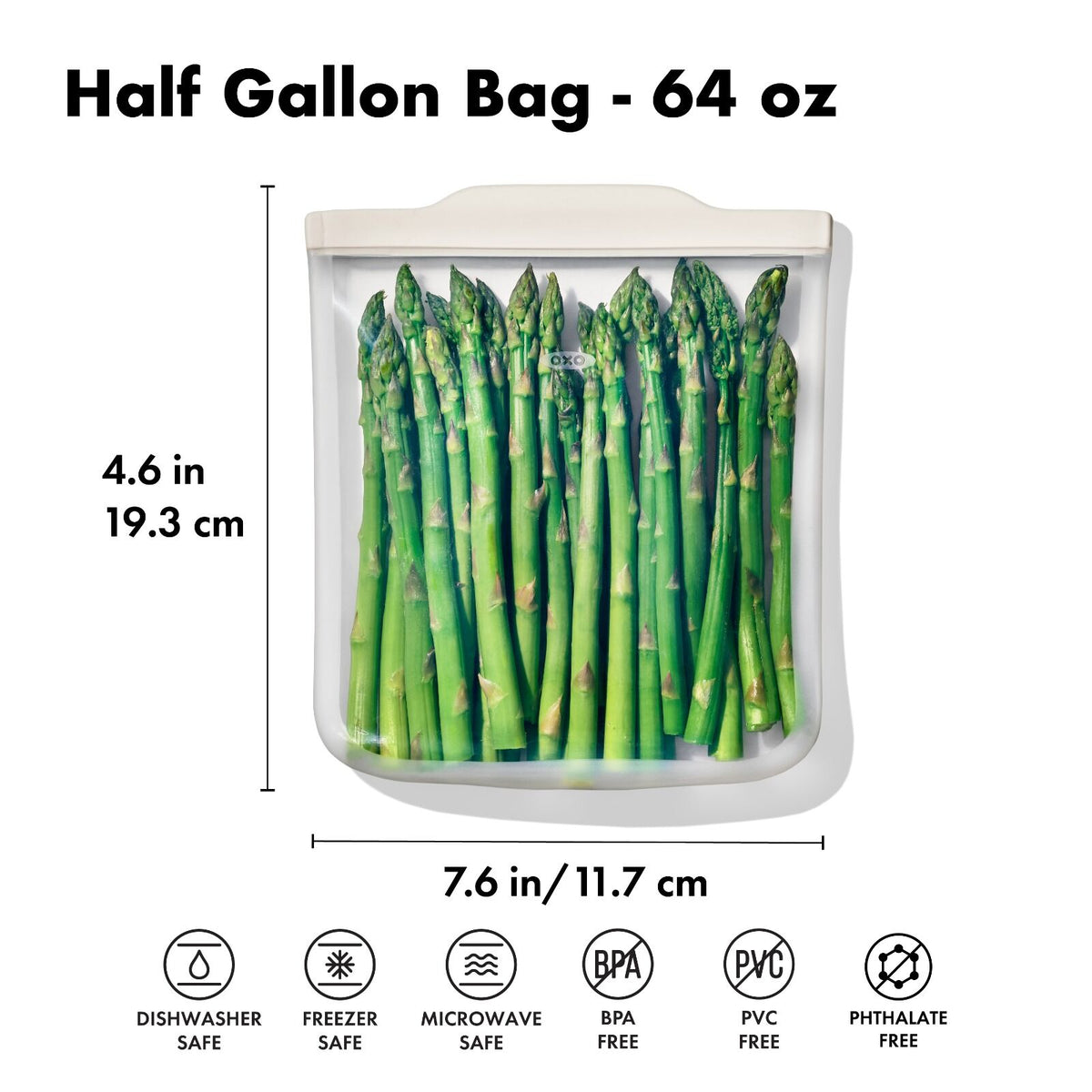 silicone-reusable-bag-half-gallon-bag-64-oz-oat-d7 oxo_sandwich_silicone_bag-11386600_009.jpg
