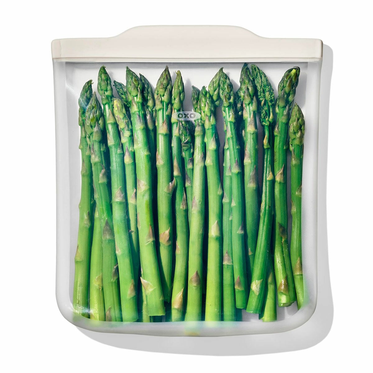 silicone-reusable-bag-half-gallon-bag-64-oz-oat-d7 oxo_sandwich_silicone_bag-11386600_015.jpg