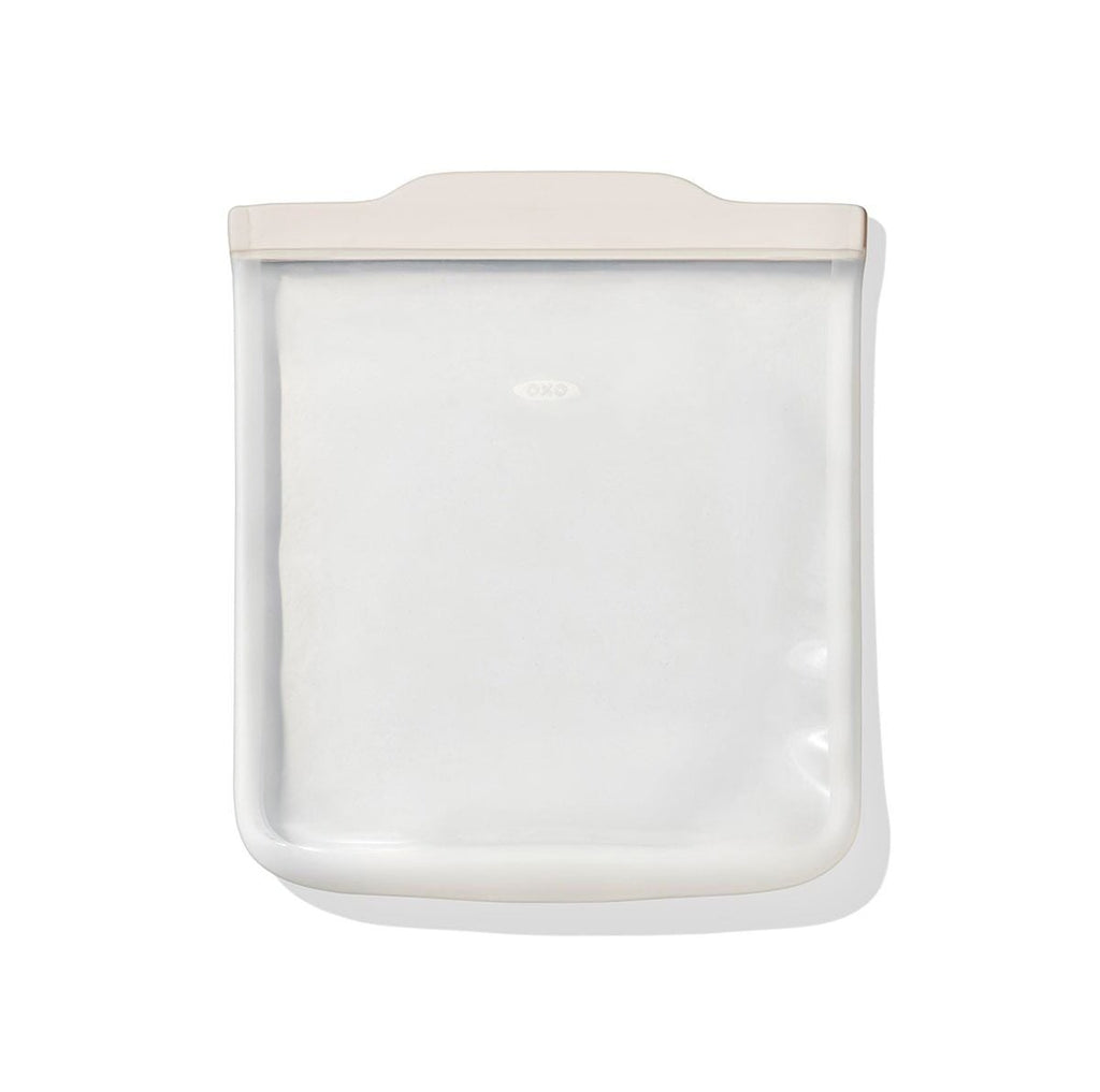 silicone-reusable-bag-half-gallon-bag-64-oz-oat-d7 oxo_sandwich_silicone_bag-11386600_018.jpg