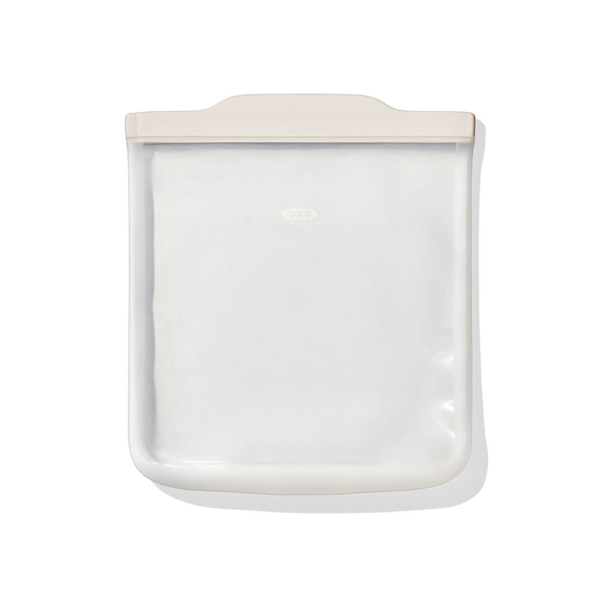 silicone-reusable-bag-half-gallon-bag-64-oz-oat-d7 oxo_sandwich_silicone_bag-11386600_018.jpg